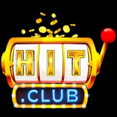 hitclubbingo
