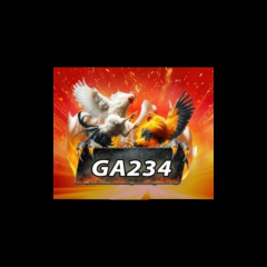 ga234live