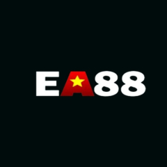 ea88health