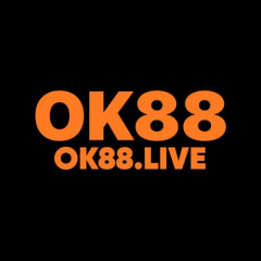 ok88live
