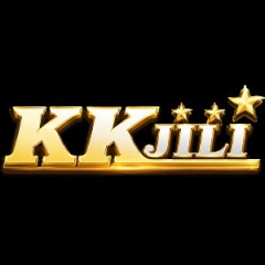 kkjilicomph