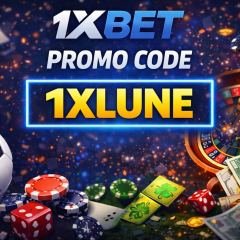 apps1xbet