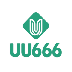 uu666business