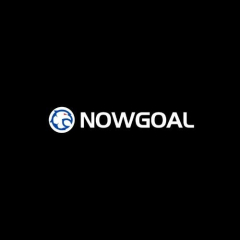nowgoalsitcom