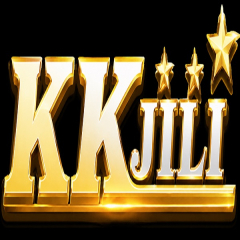 kkjili8ph