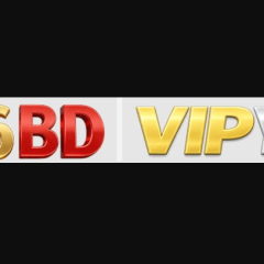 play456bdcom
