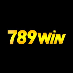 789win01devvn