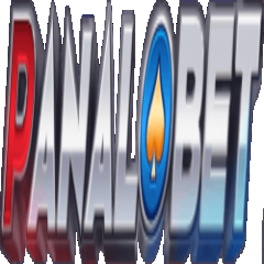 panalobet9net