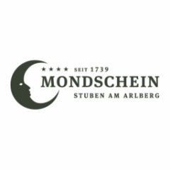 mondscheinarlberg