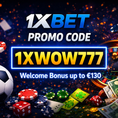 betfre1xbet