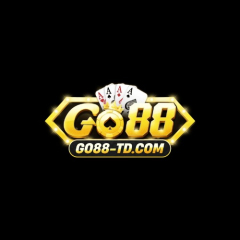 go88topcom1vn