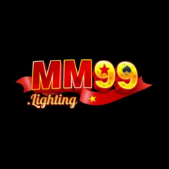 mm99lighting1
