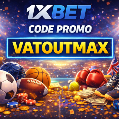 xbetcasino4