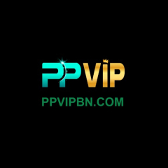 ppvipbncom