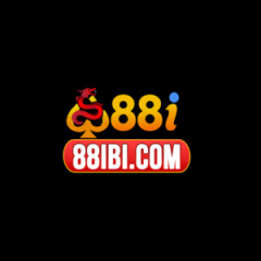88ibicom
