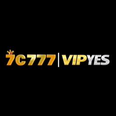 7C777