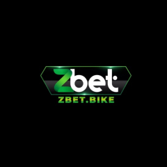 zbetbikee