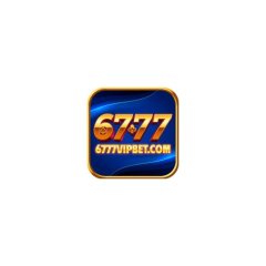 6777commx