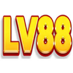 tlv88tech