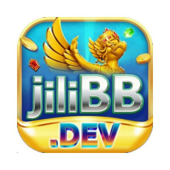 Jilibbdev