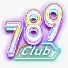 789Clubvipinnet