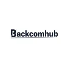 backcomhub