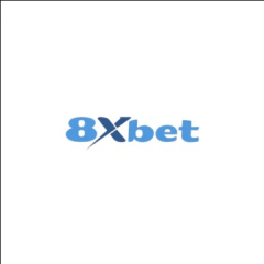 gamebai8xbetsports