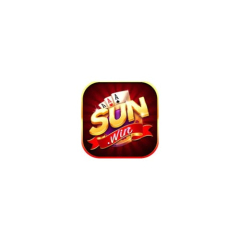 sunwin2pro1