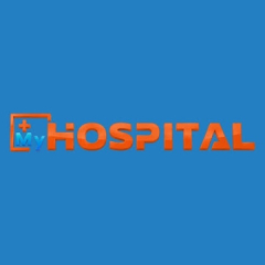 MYHOSPITAL