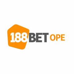 188betope