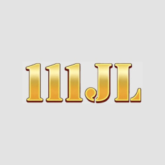 111jlcom