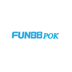 fun88pok