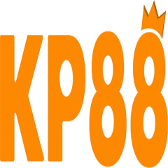 kkp88org