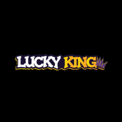 luckyking88ph
