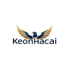 Keonhacaicodes