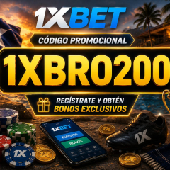 promocionalbet
