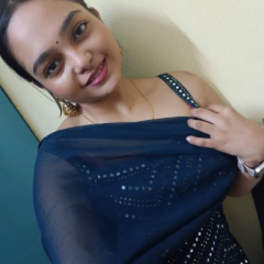 Jodhpur Escorts