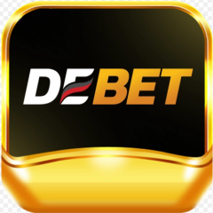 debet00com