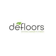 Defloors - Wooden Flooring Price in India