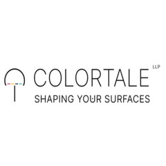 Colortale - Terrazzo