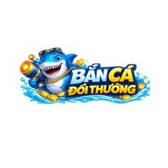 Ban Ca Doi Thuong  Game Ban Ca Online Uy Tin, Huong Dan Choi &amp; Kinh Nghiem