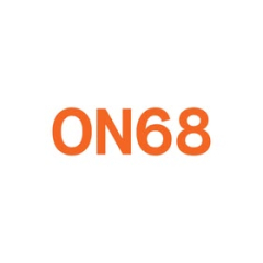 on682com