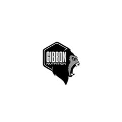 Gibbon Nutrition - Best Pre Workout Supplement
