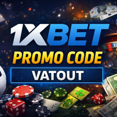 codigsxbet