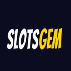 slotsgemestonia