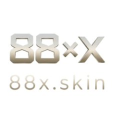 88xskin
