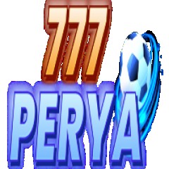 777perya777org