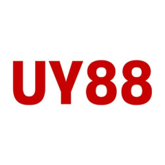 Nhà cái             UY88