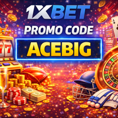 xbetpbonus12
