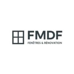 fmdfnet